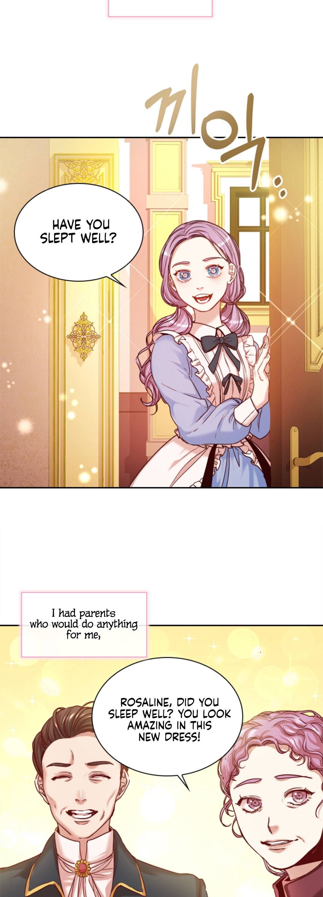 Chapter 1 - Image 31