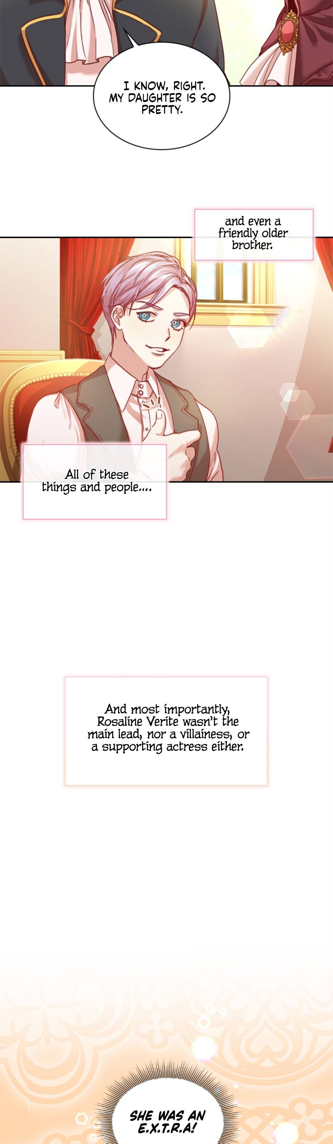 Chapter 1 - Image 32