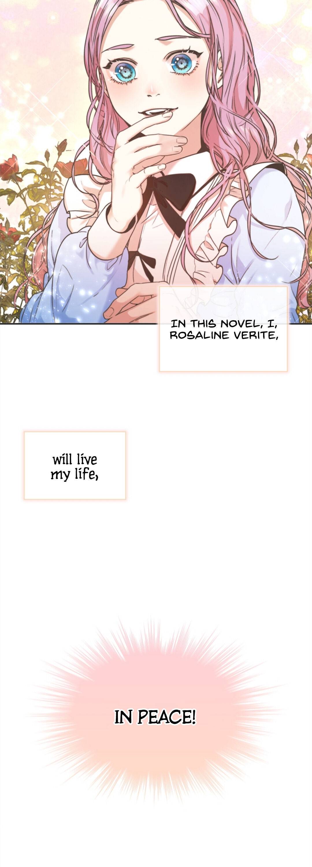 Chapter 1 - Image 34