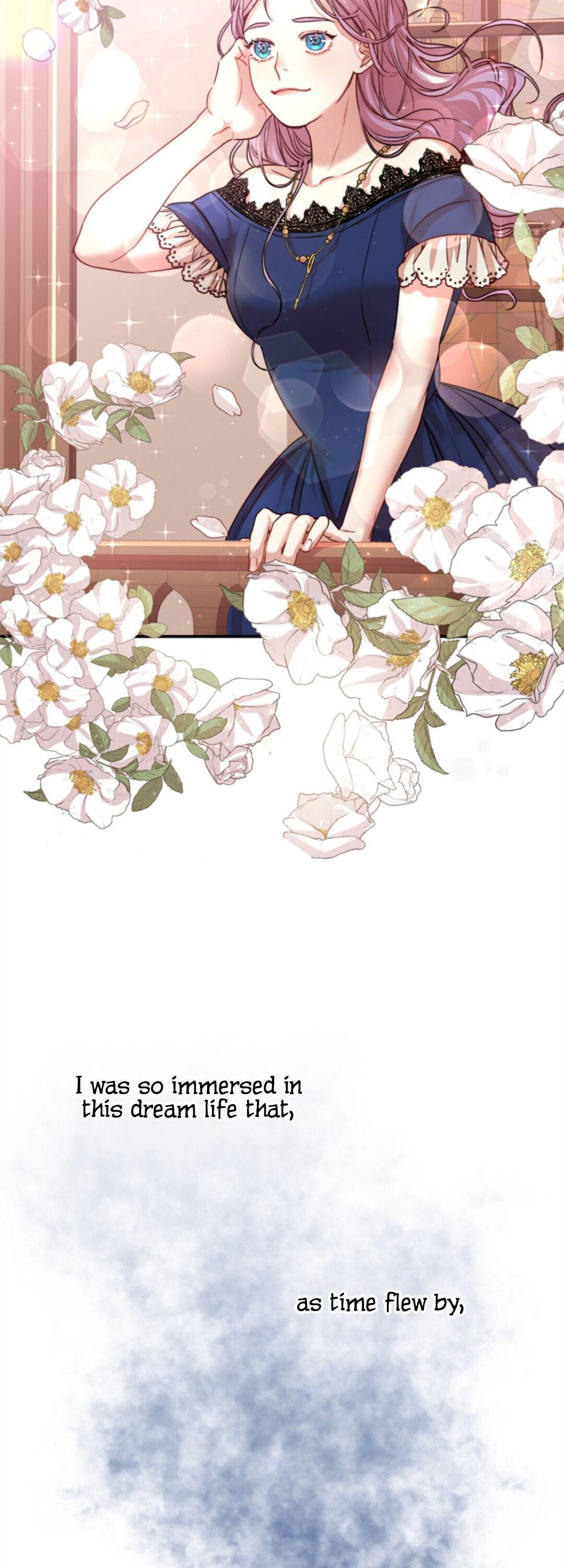 Chapter 1 - Image 36