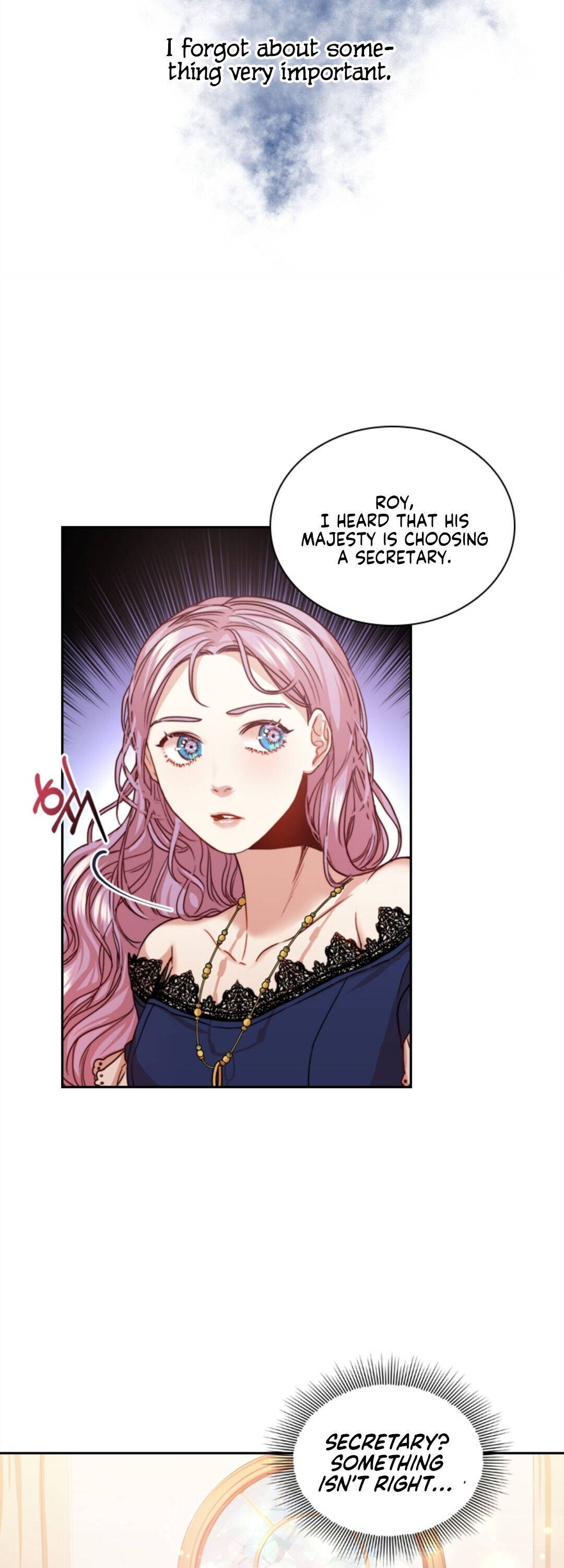 Chapter 1 - Image 37