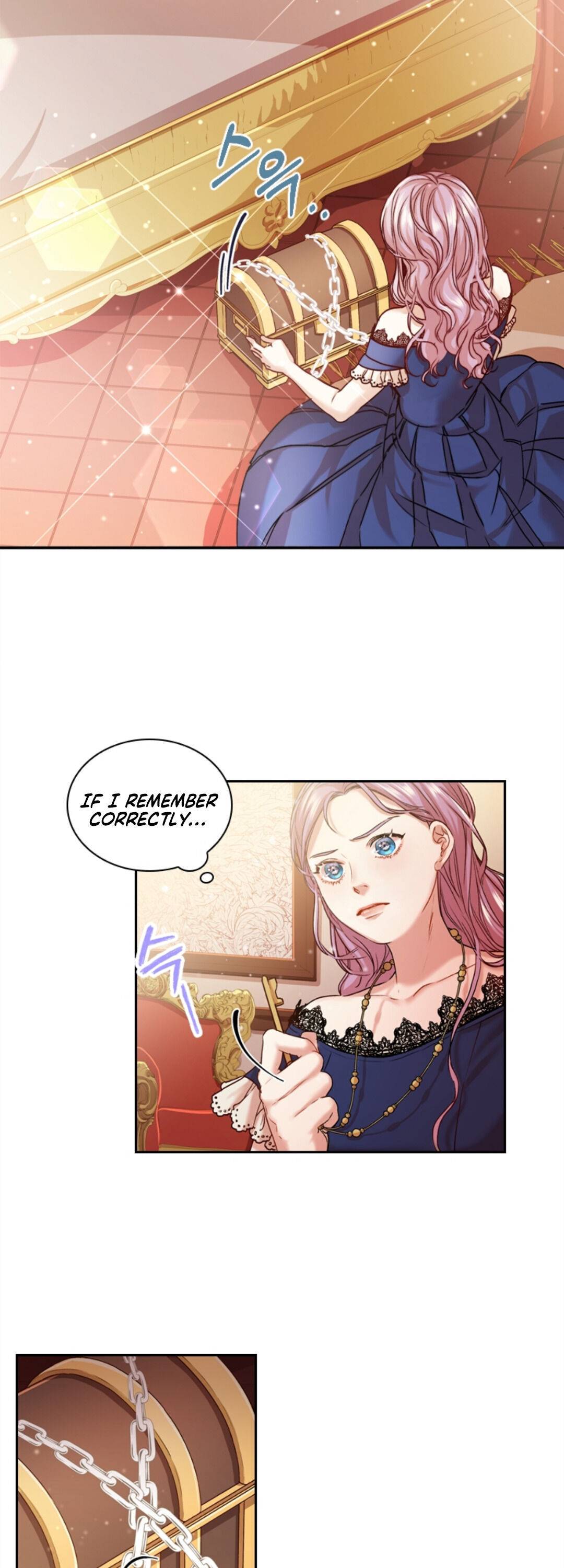 Chapter 1 - Image 39