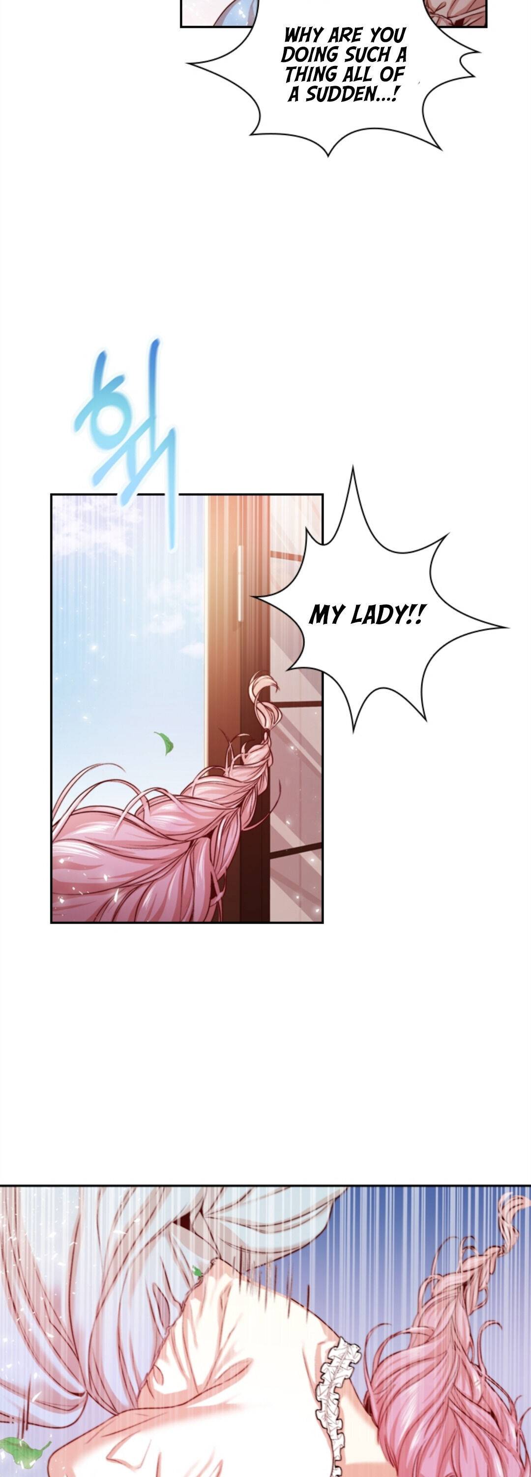 Chapter 1 - Image 4