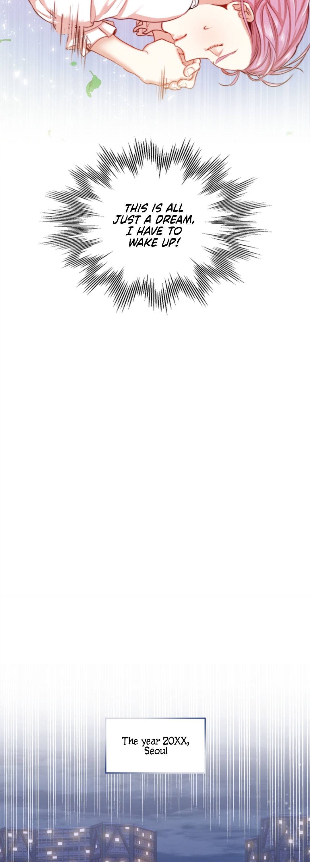 Chapter 1 - Image 5