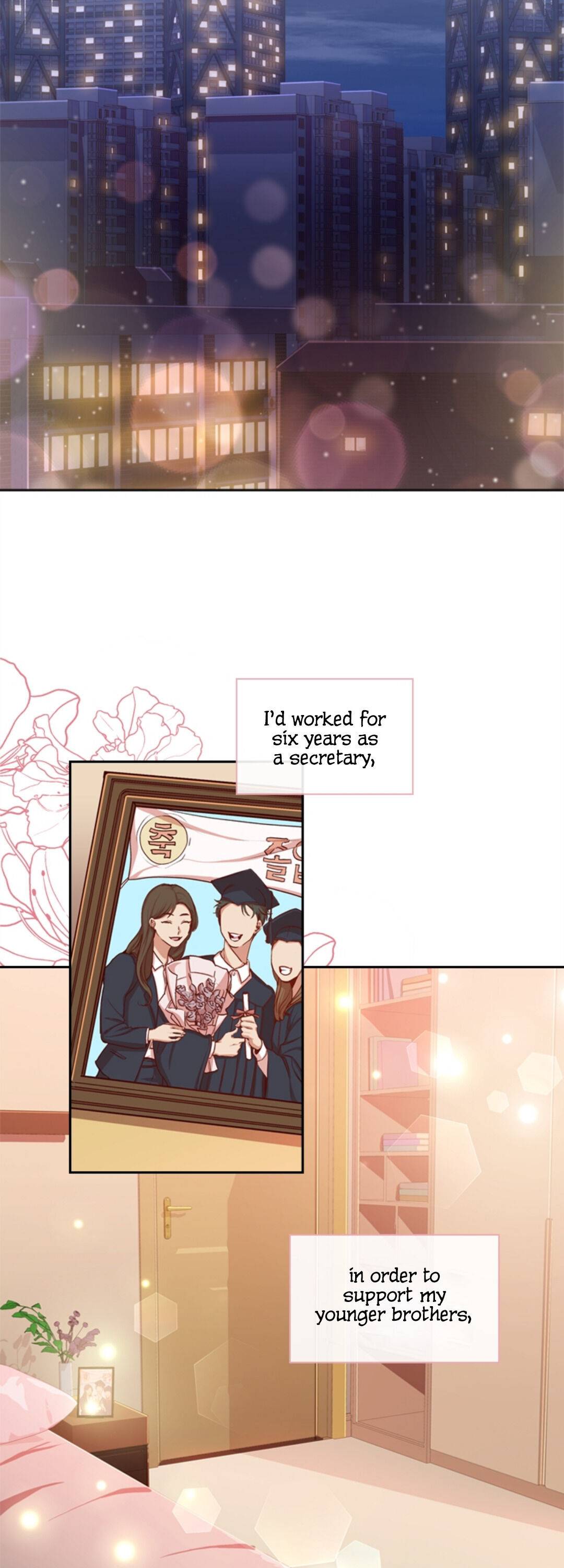 Chapter 1 - Image 6