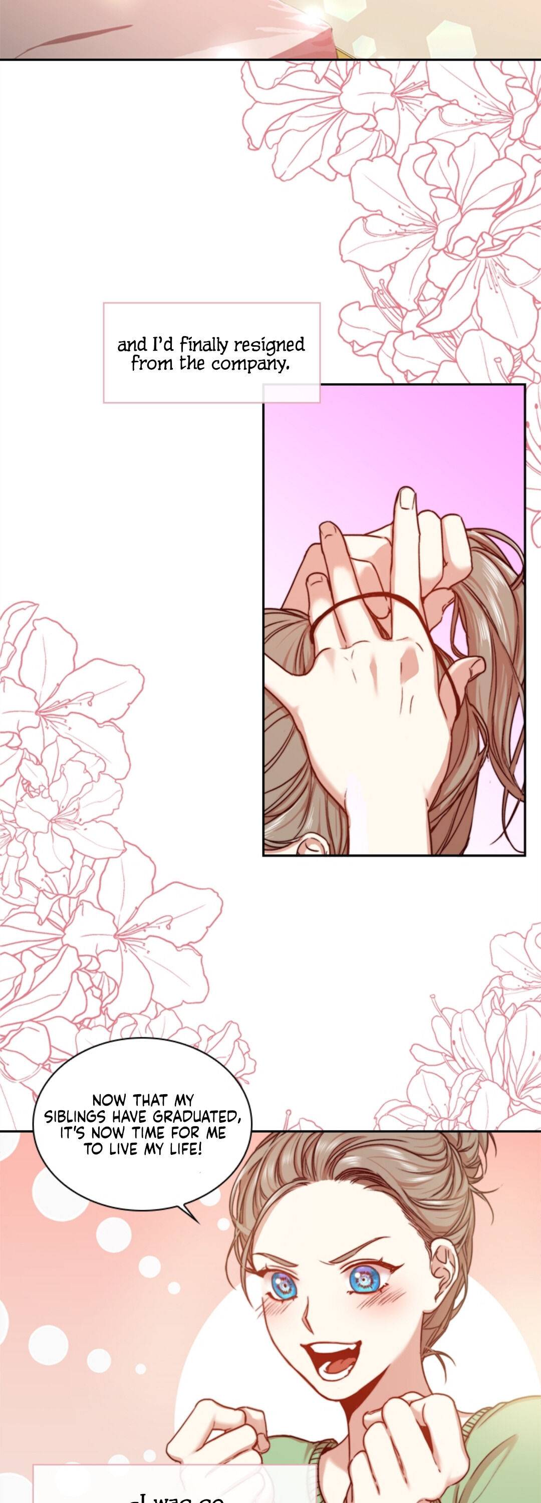 Chapter 1 - Image 7