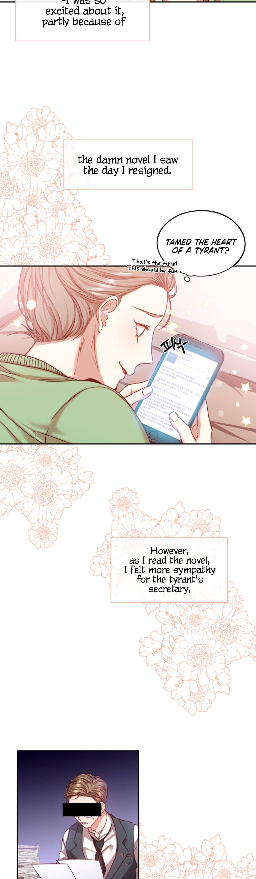 Chapter 1 - Image 8