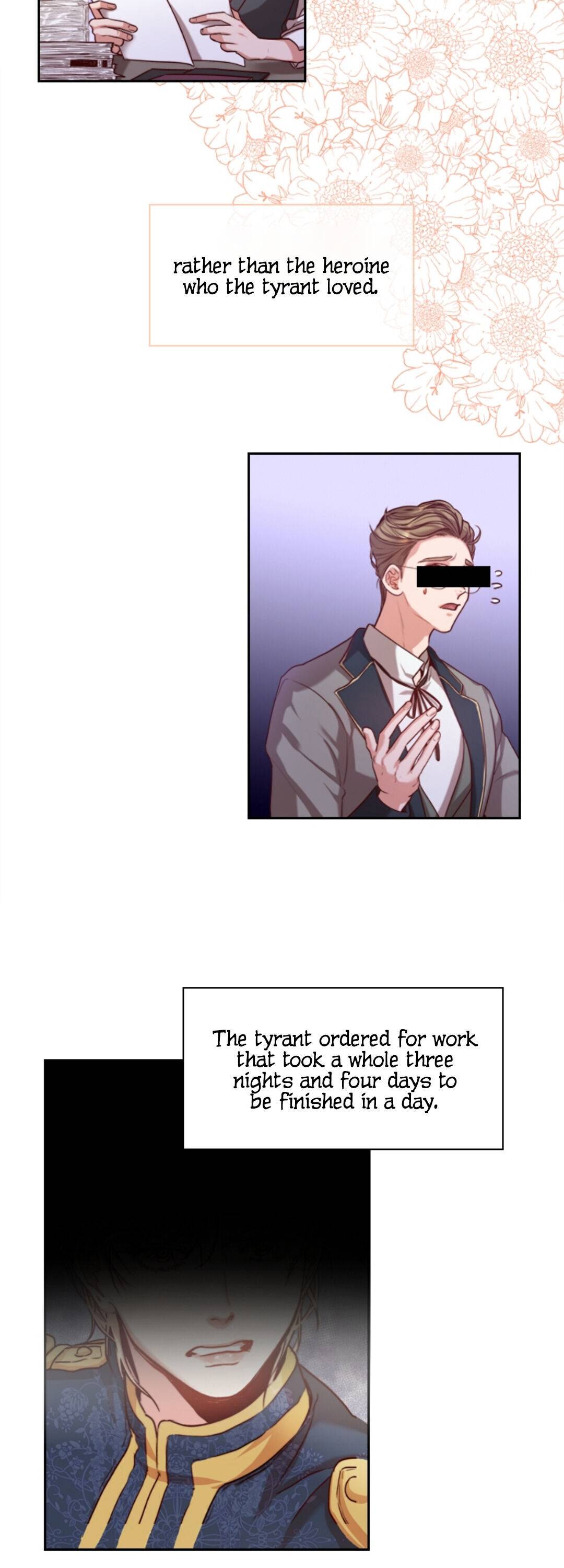 Chapter 1 - Image 9