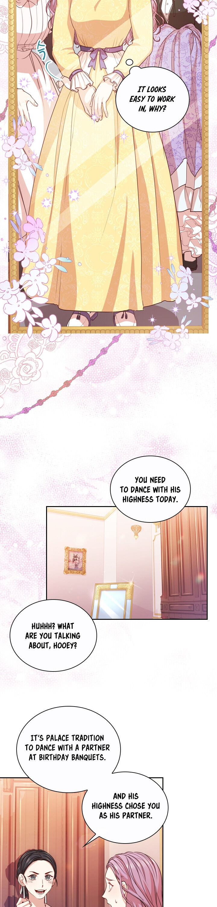 Chapter 10 - Image 11