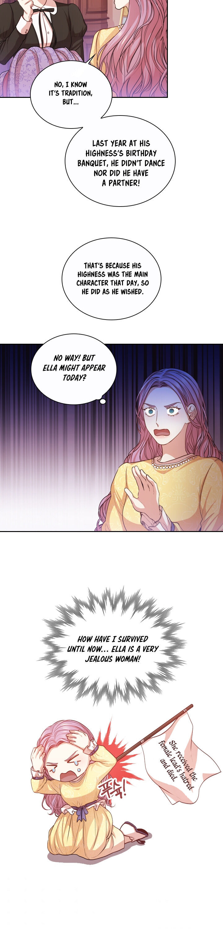 Chapter 10 - Image 12