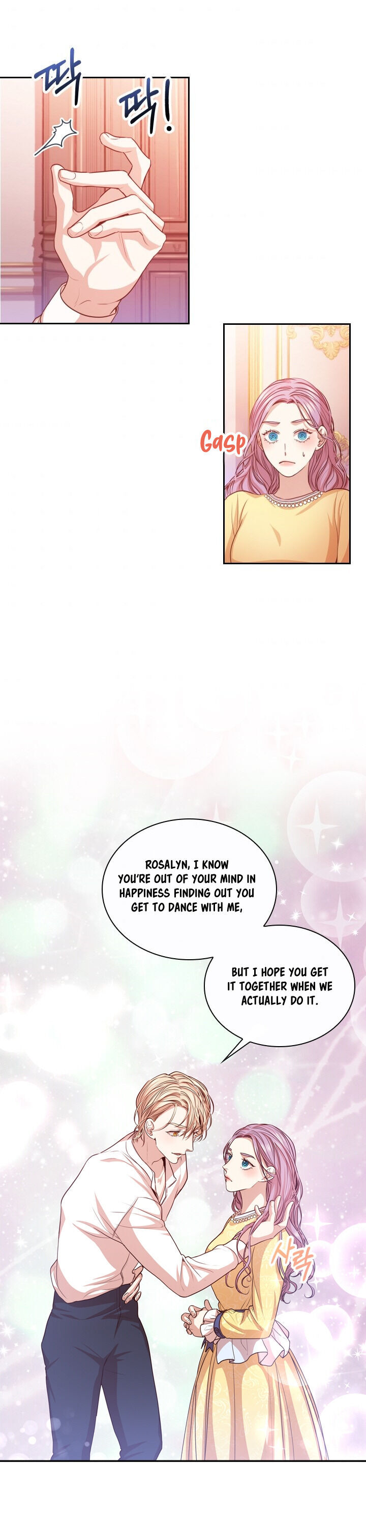 Chapter 10 - Image 13
