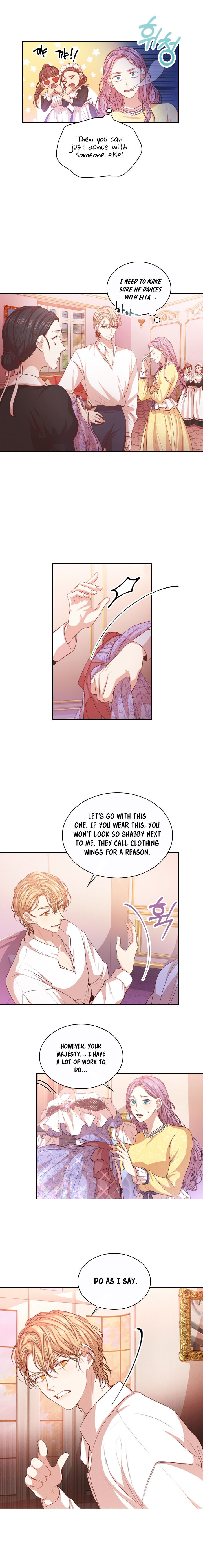 Chapter 10 - Image 14