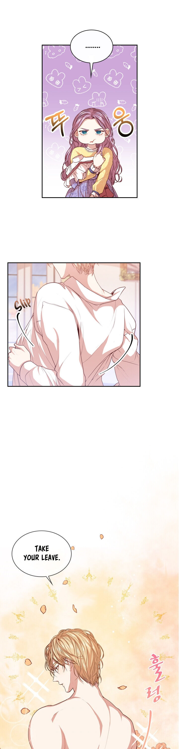 Chapter 10 - Image 15