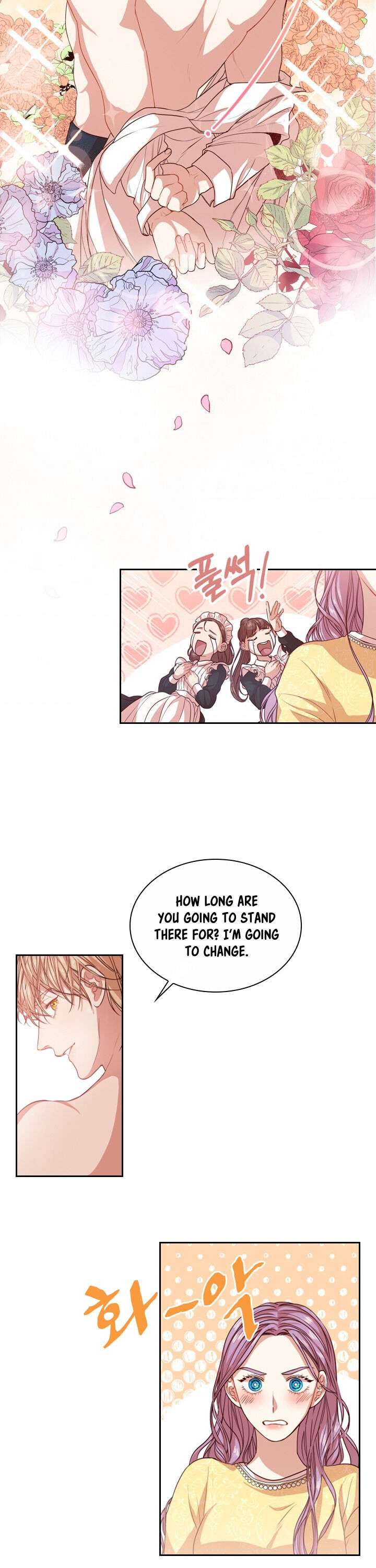Chapter 10 - Image 16