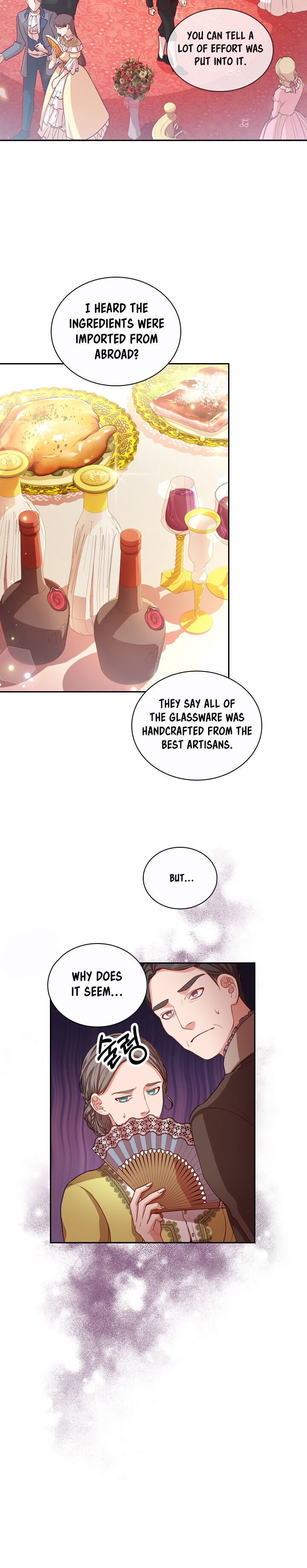 Chapter 10 - Image 20