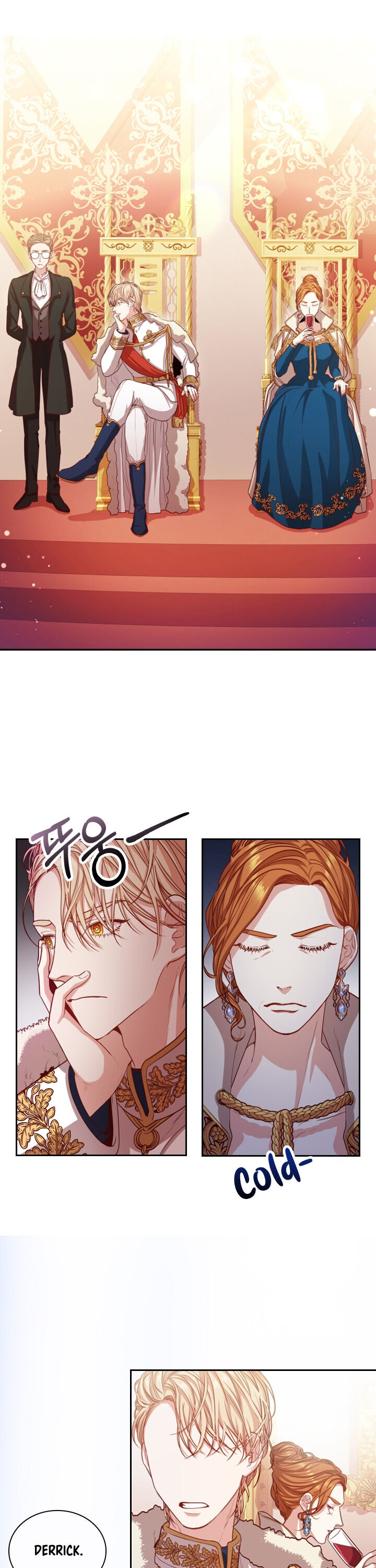 Chapter 10 - Image 21