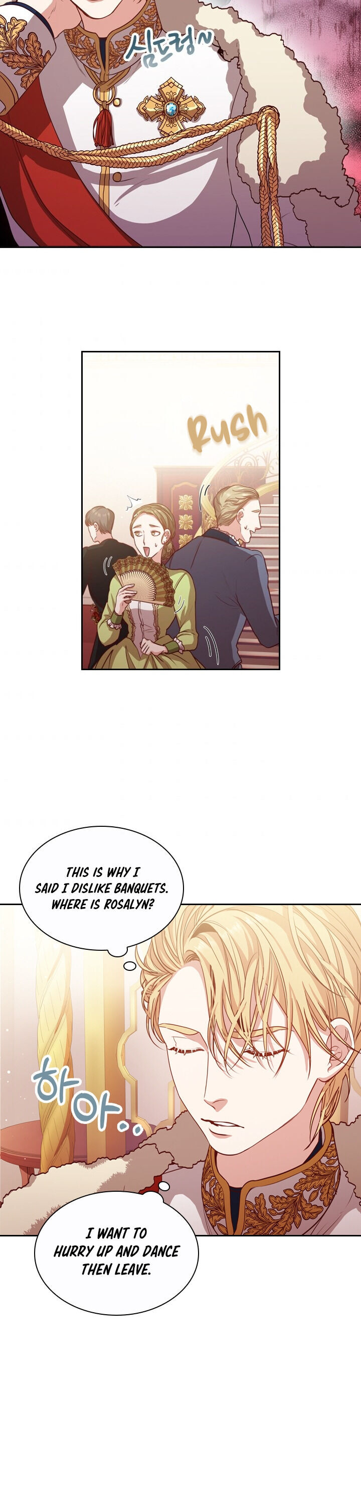 Chapter 10 - Image 23