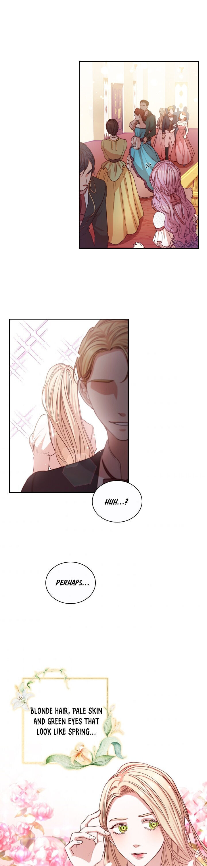 Chapter 10 - Image 26
