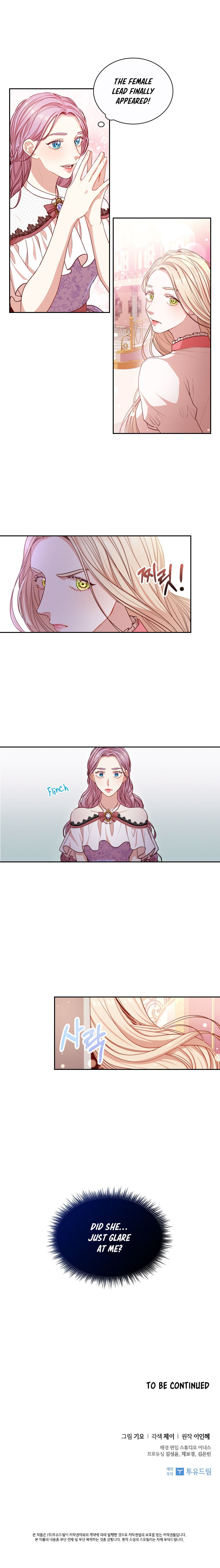 Chapter 10 - Image 28
