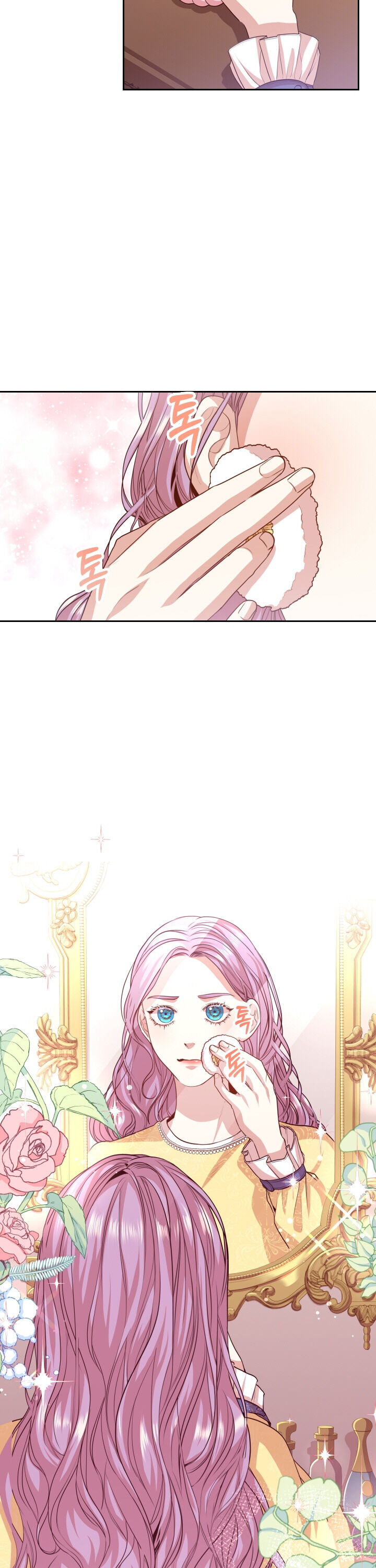 Chapter 10 - Image 4