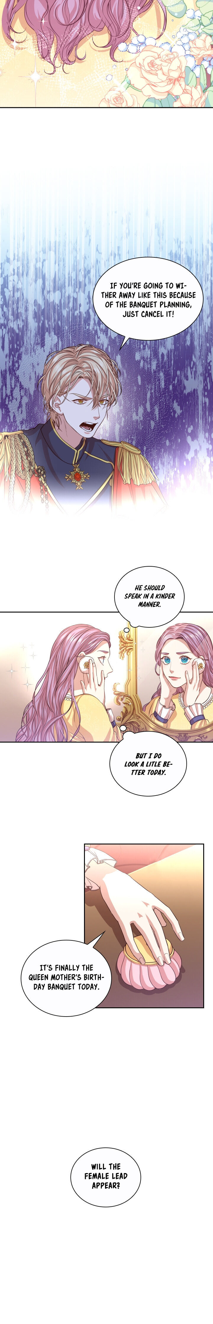 Chapter 10 - Image 5