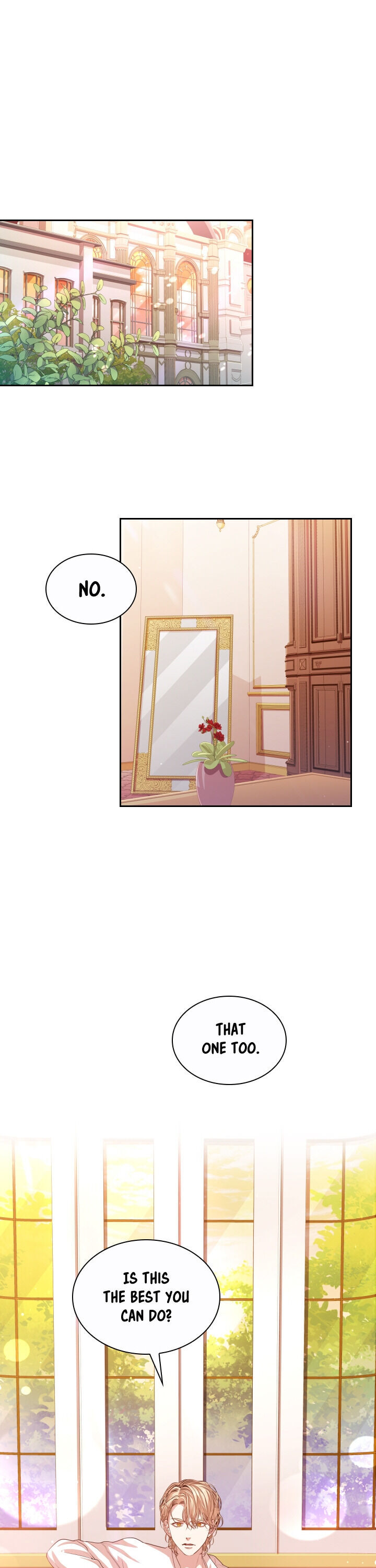 Chapter 10 - Image 6