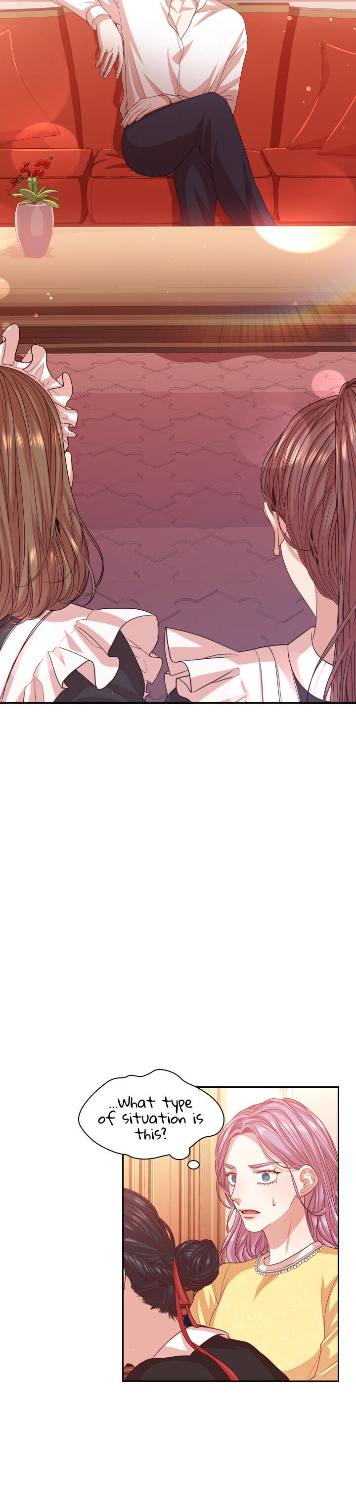 Chapter 10 - Image 7