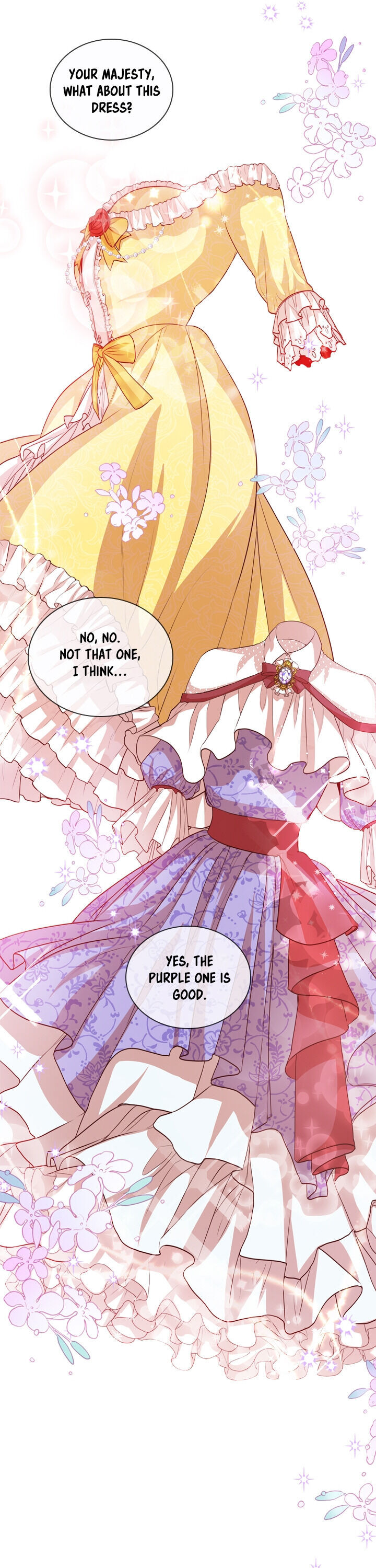 Chapter 10 - Image 8