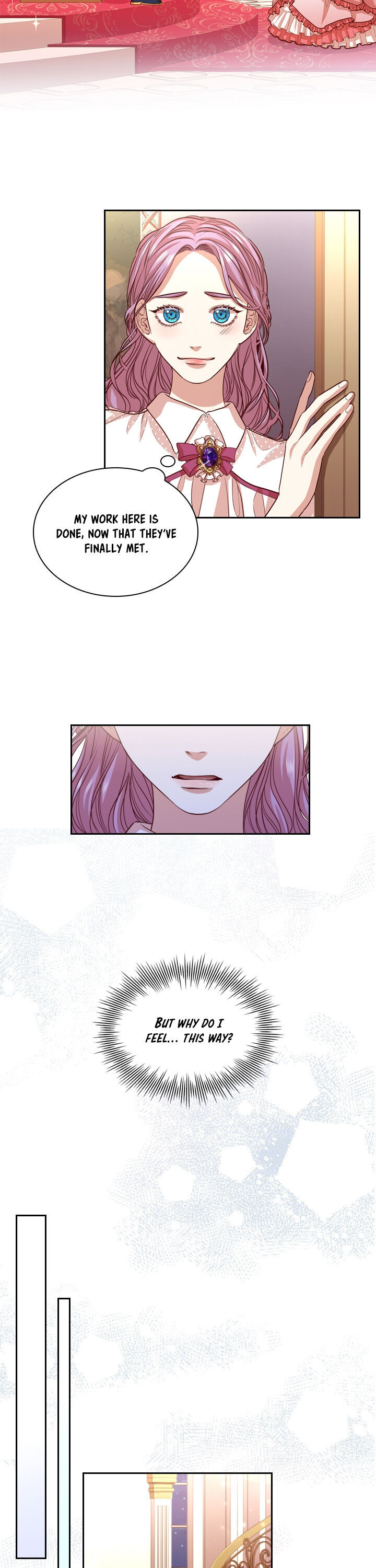 Chapter 11 - Image 10