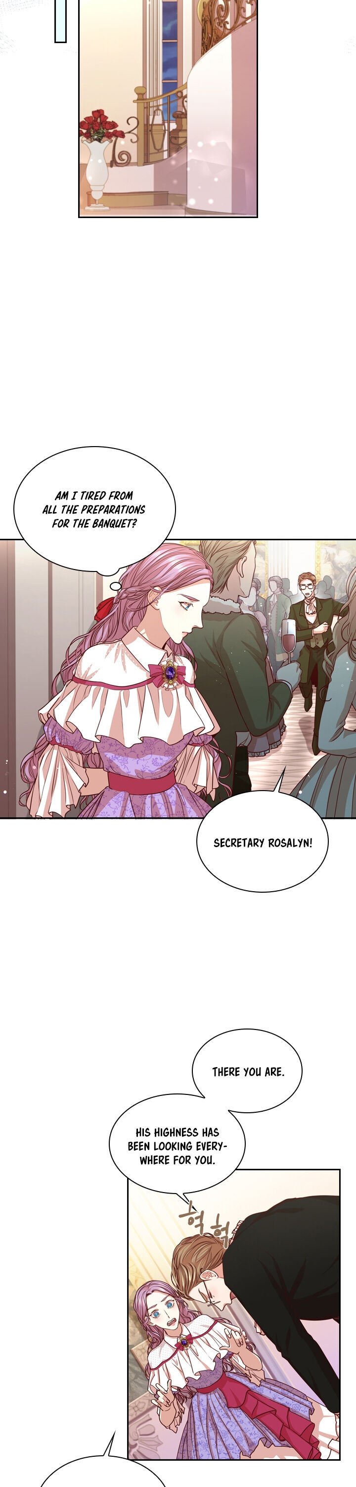 Chapter 11 - Image 11