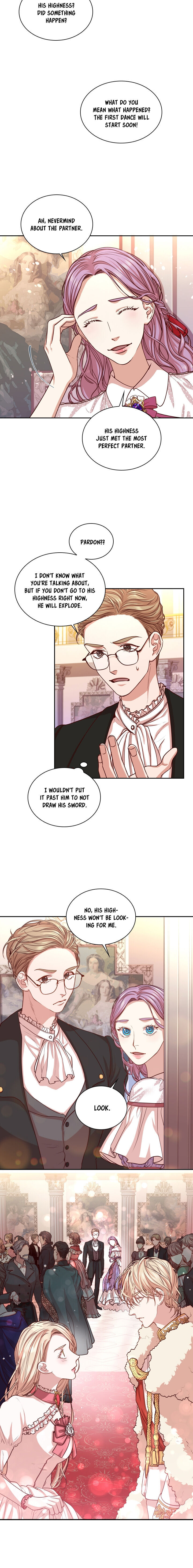 Chapter 11 - Image 12