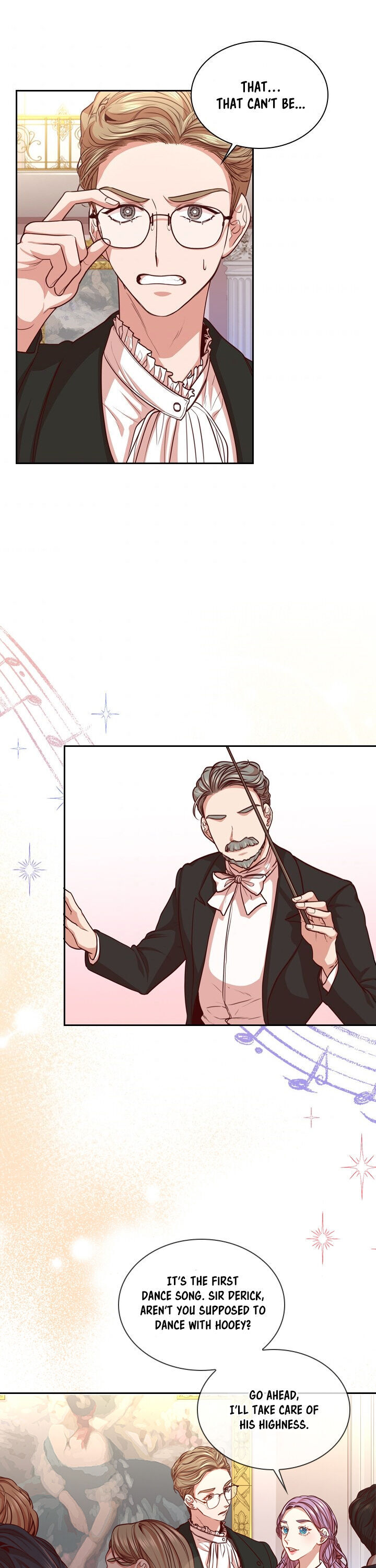 Chapter 11 - Image 13