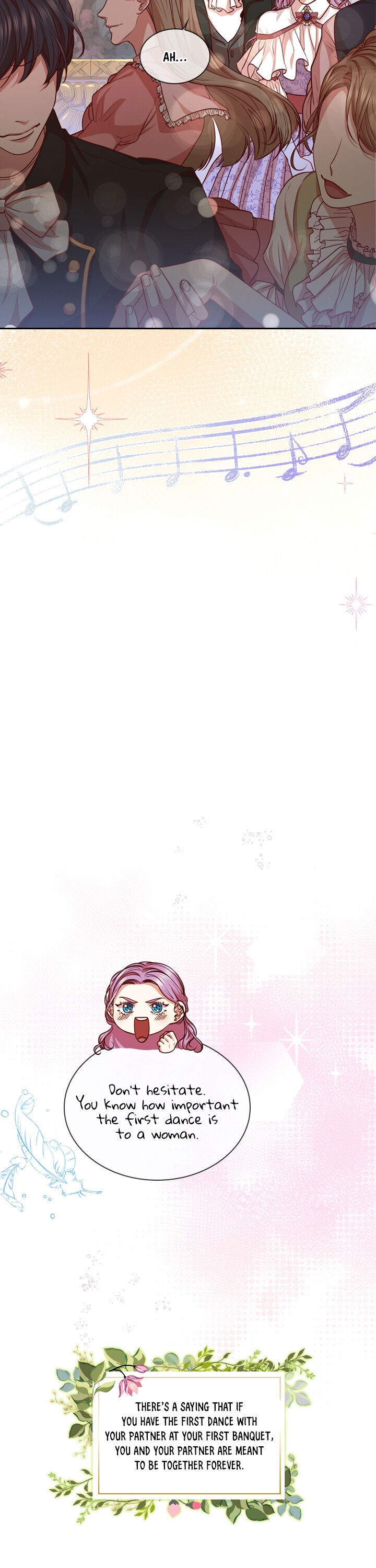 Chapter 11 - Image 14
