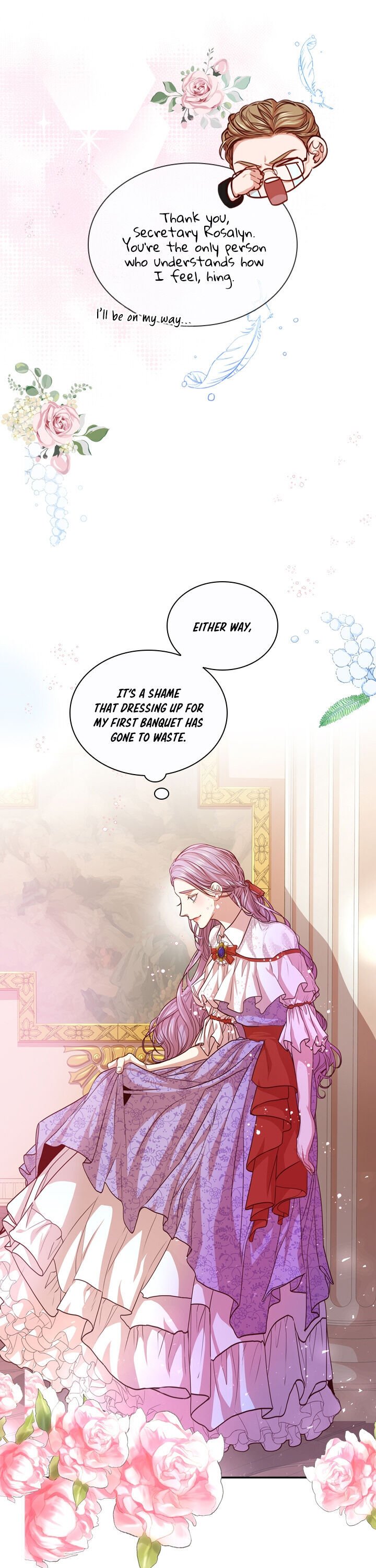 Chapter 11 - Image 15