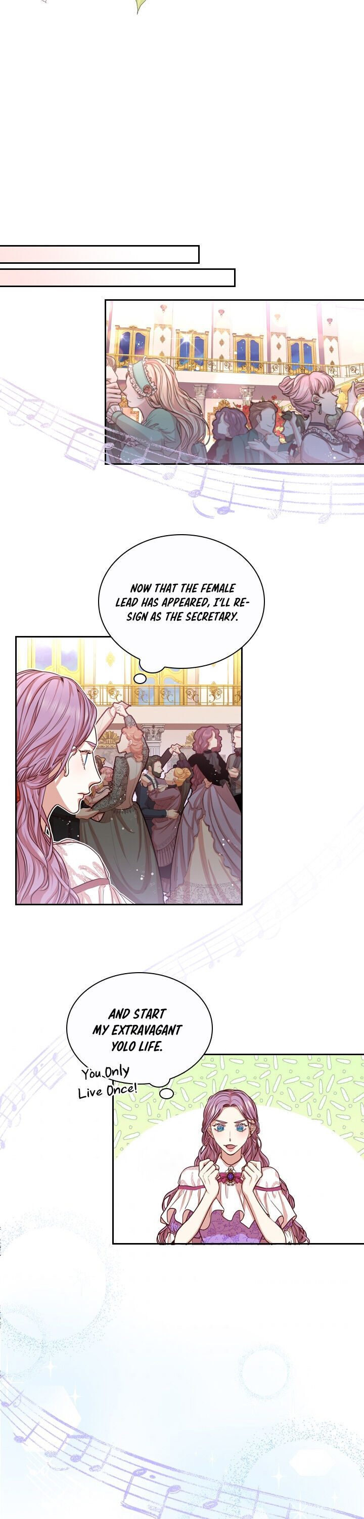 Chapter 11 - Image 16