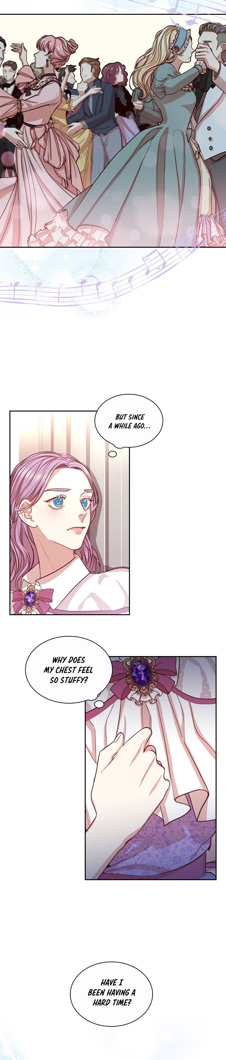 Chapter 11 - Image 17