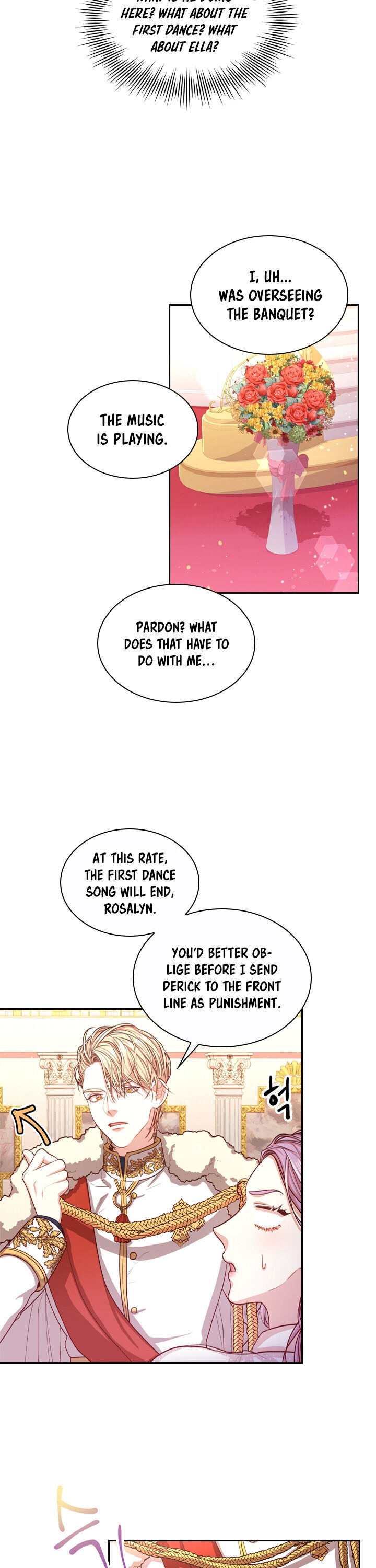 Chapter 11 - Image 19