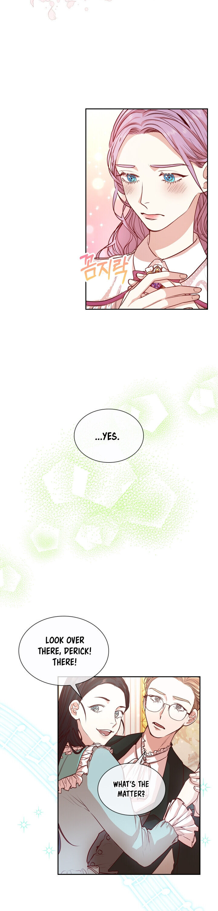 Chapter 11 - Image 21