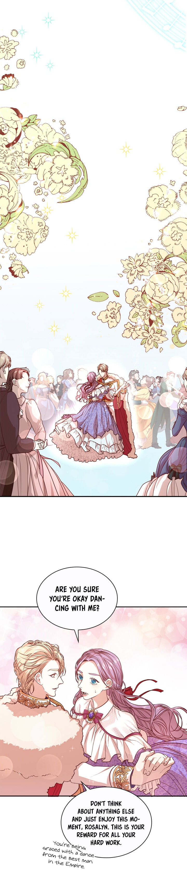 Chapter 11 - Image 22