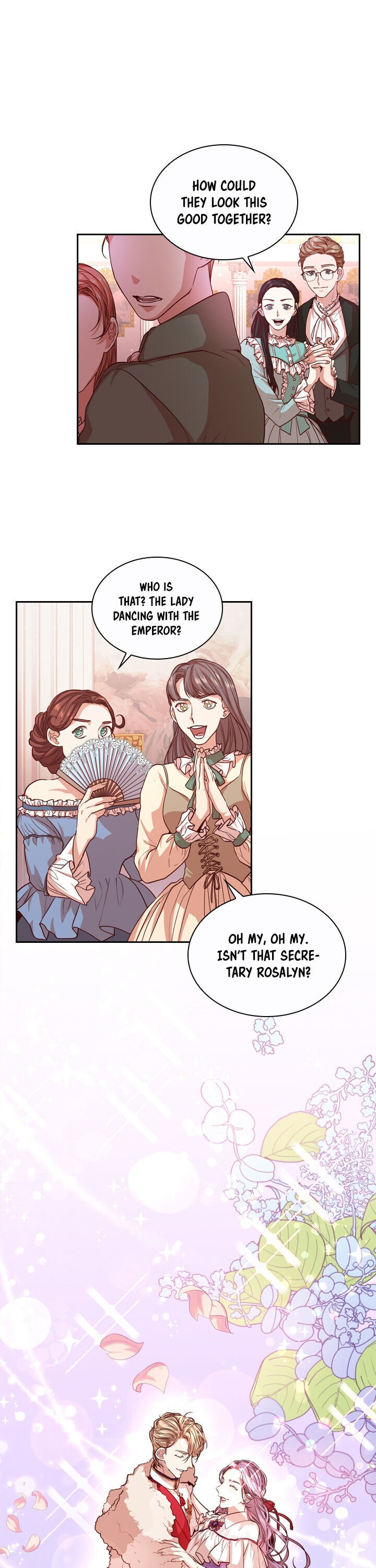 Chapter 11 - Image 23