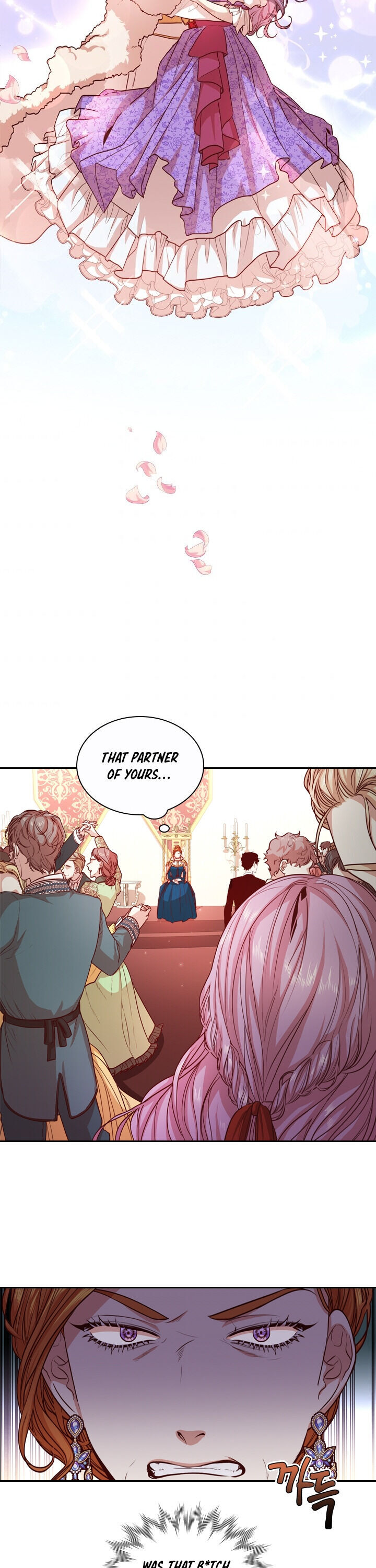 Chapter 11 - Image 24