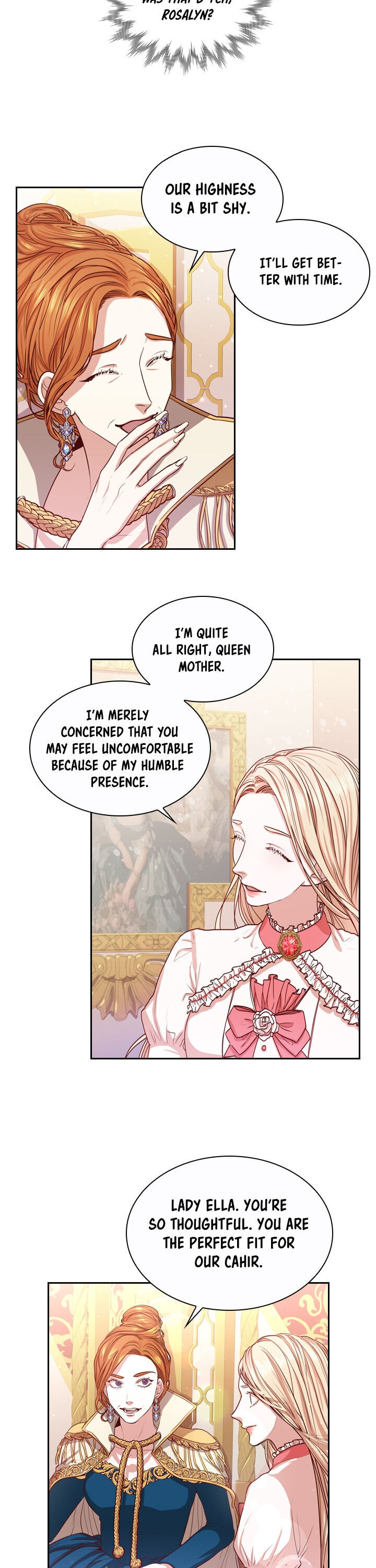 Chapter 11 - Image 25