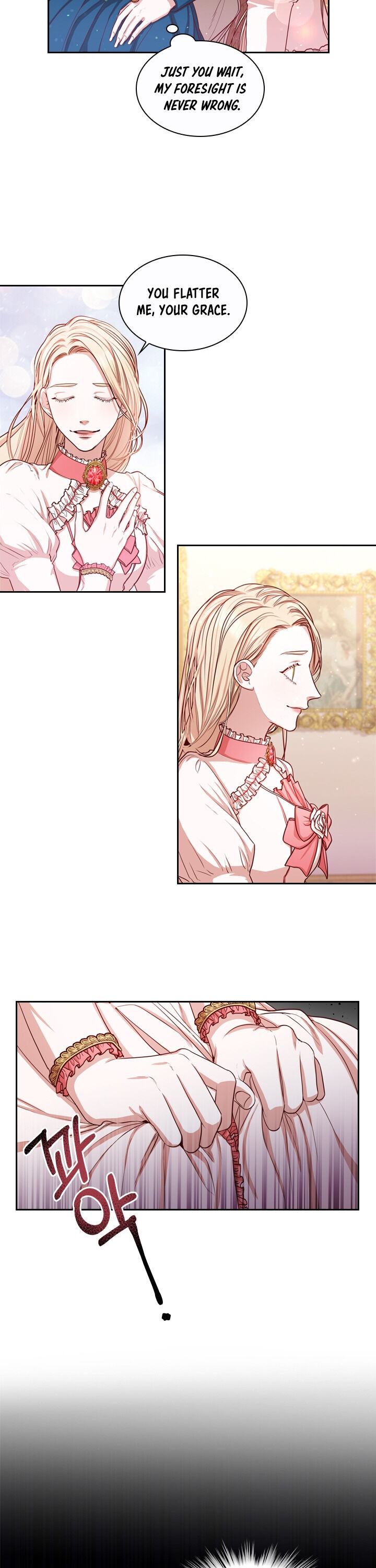 Chapter 11 - Image 26