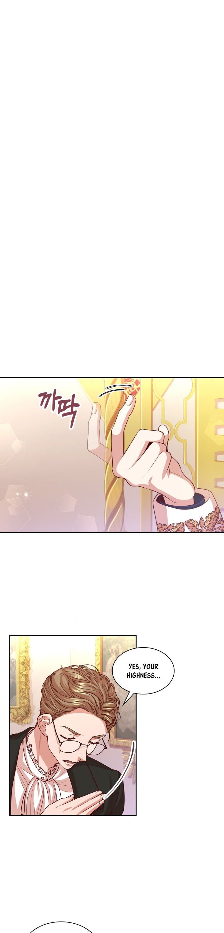 Chapter 11 - Image 3