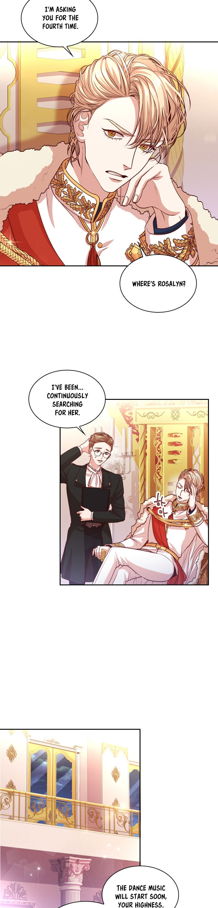 Chapter 11 - Image 4