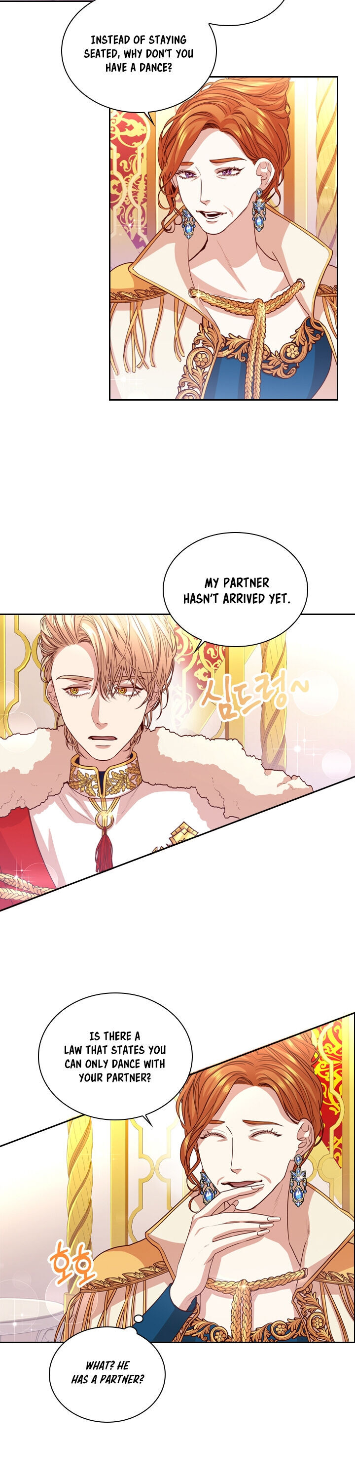 Chapter 11 - Image 5