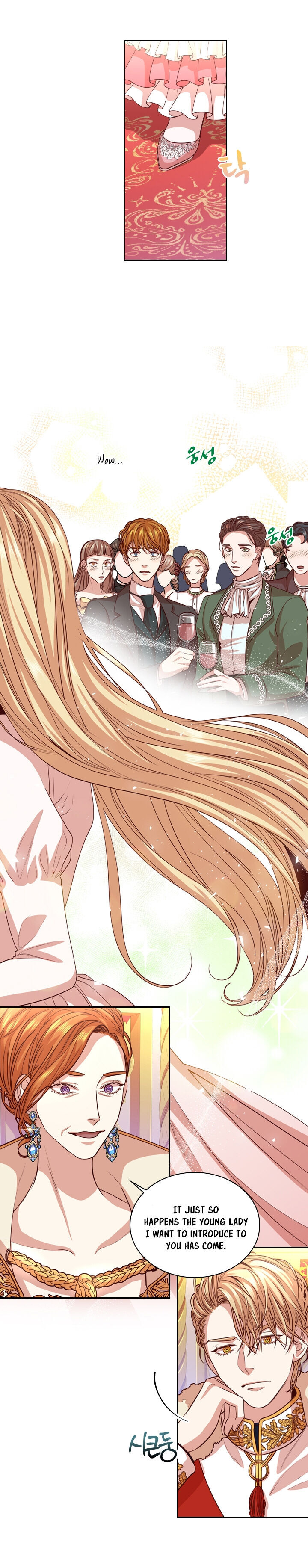Chapter 11 - Image 6