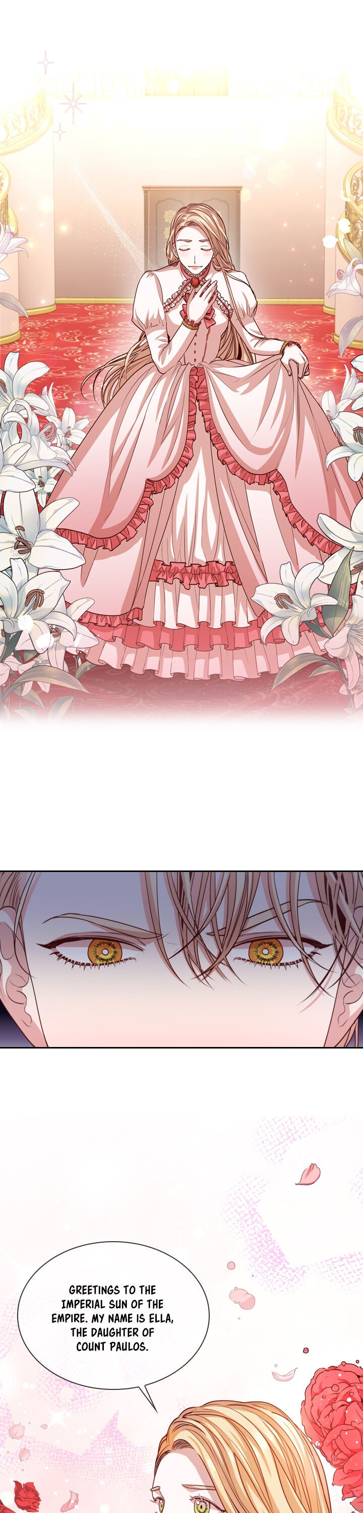 Chapter 11 - Image 7