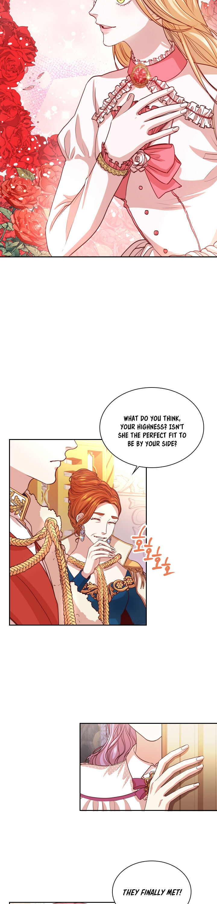 Chapter 11 - Image 8