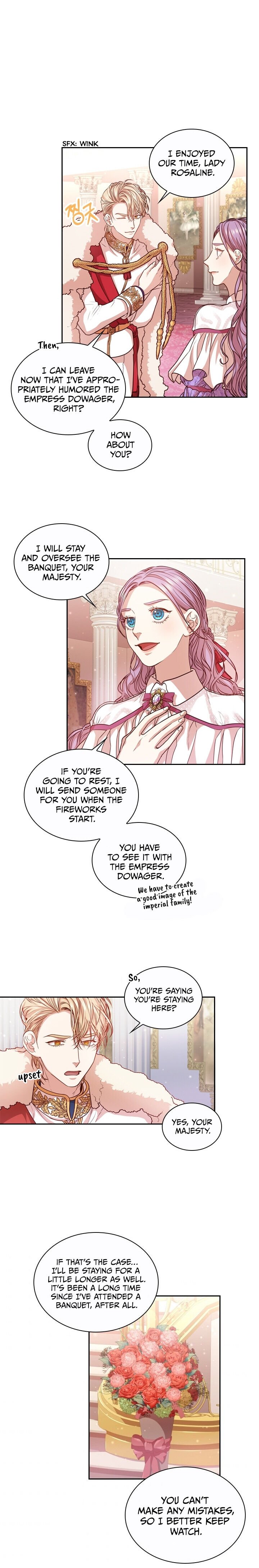 Chapter 12 - Image 10